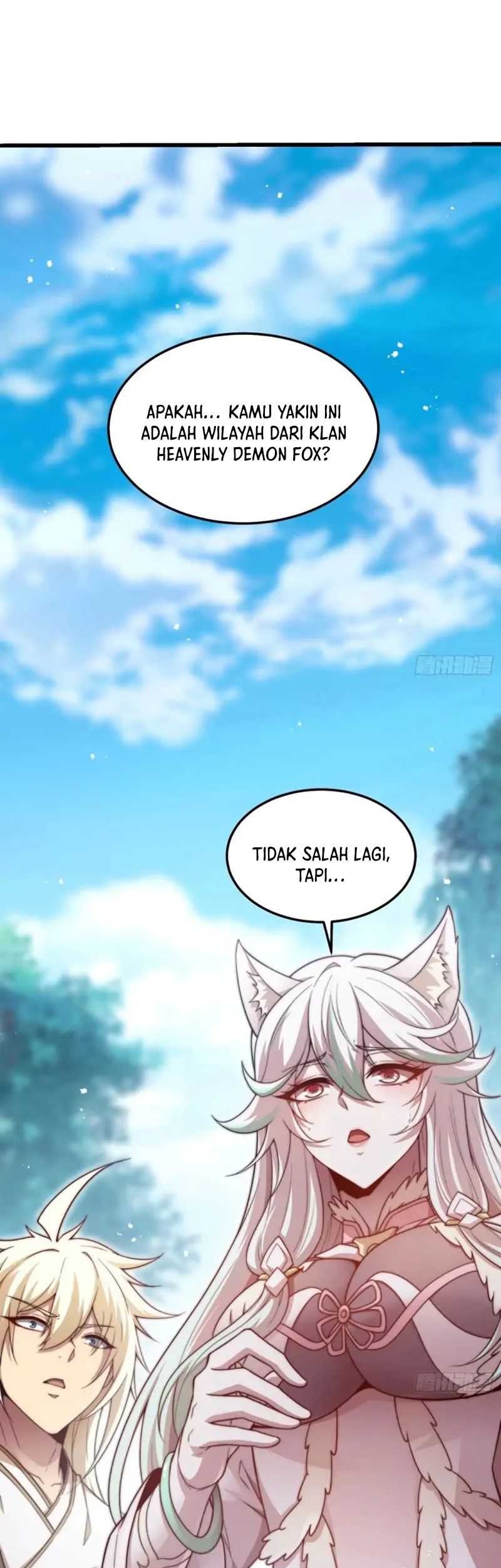 Halaman 100