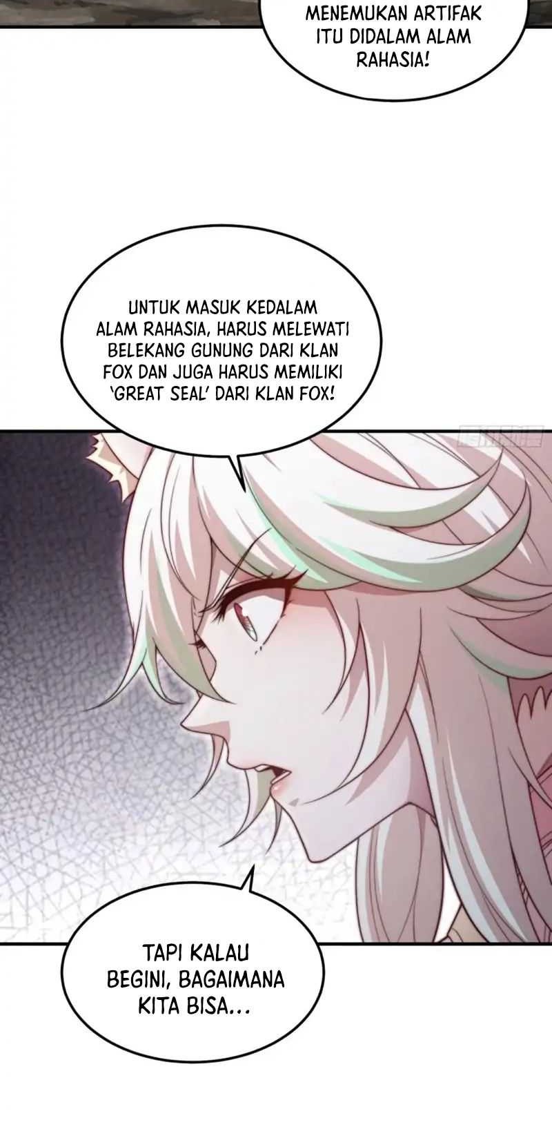 Halaman 102