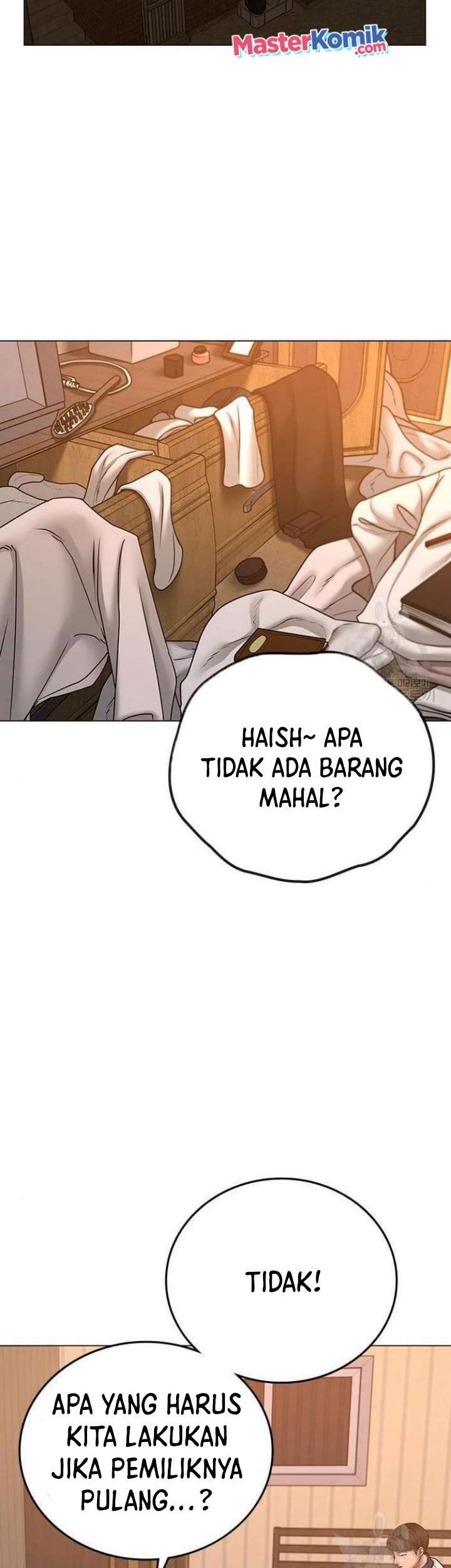 Halaman 216