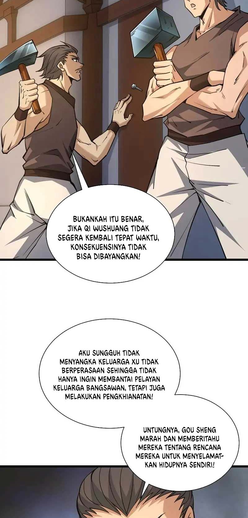 Halaman 61