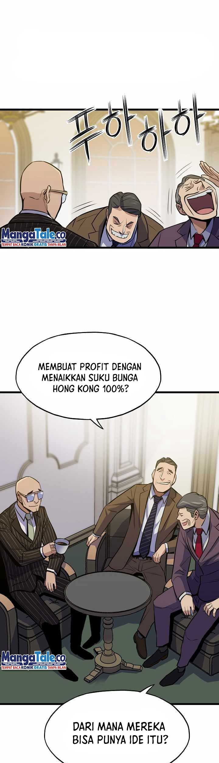Halaman 66