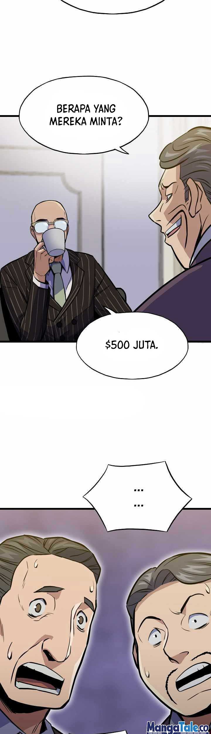 Halaman 67