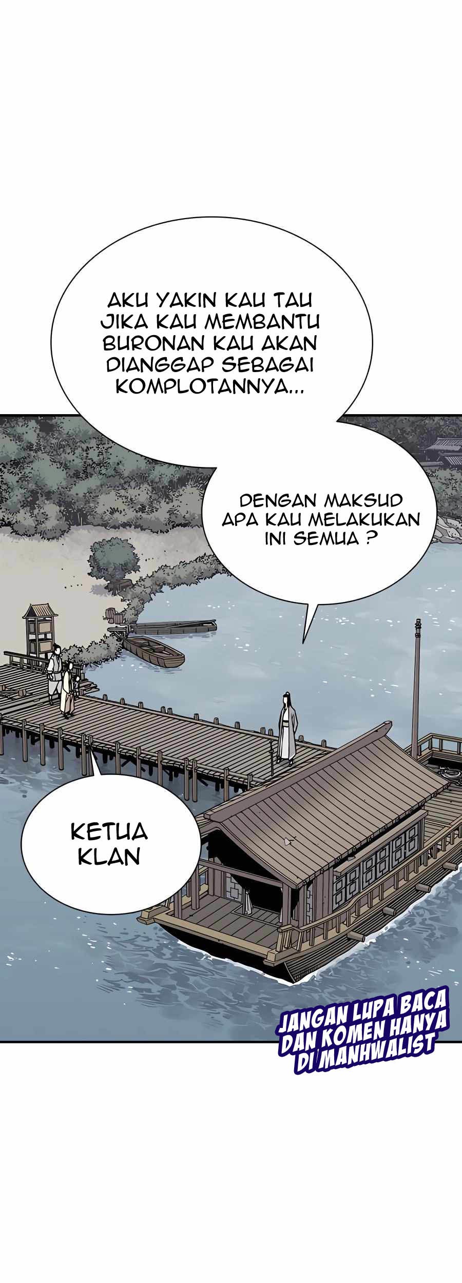 Halaman 174