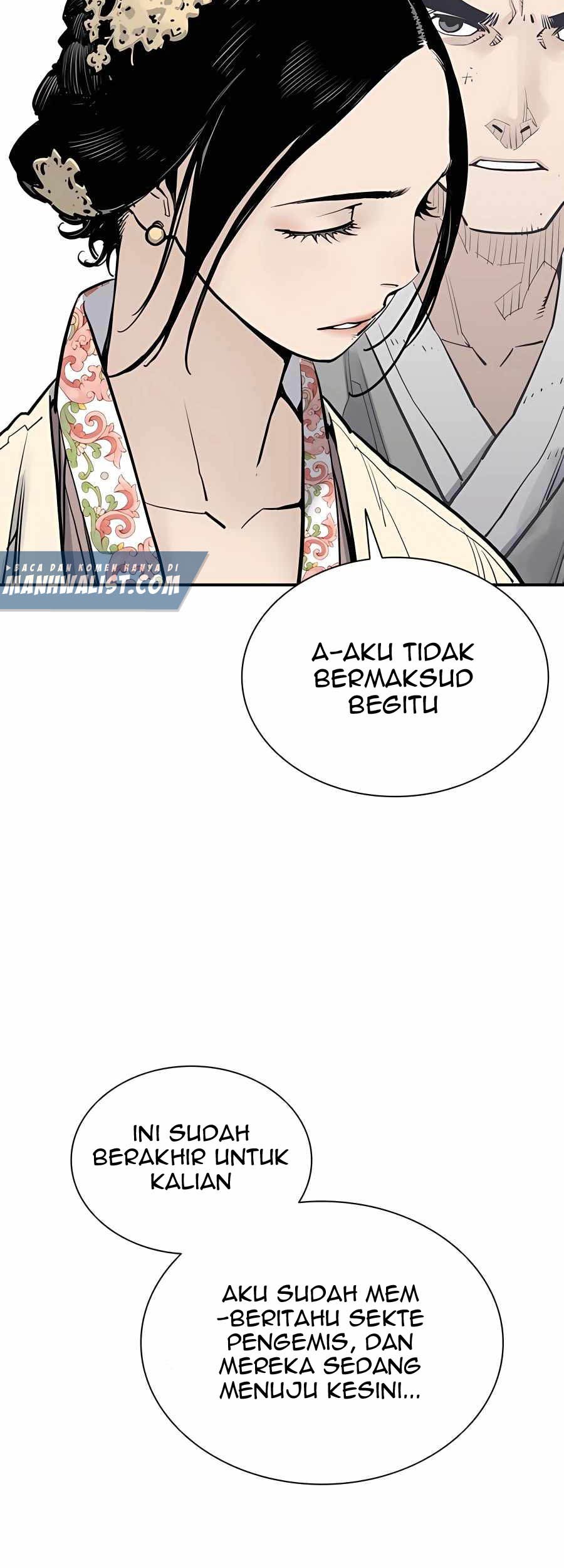 Halaman 176