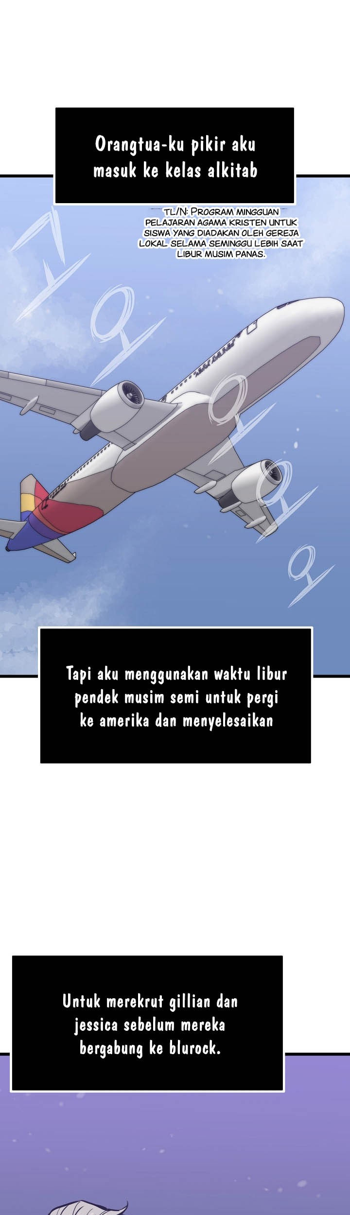 Halaman 302