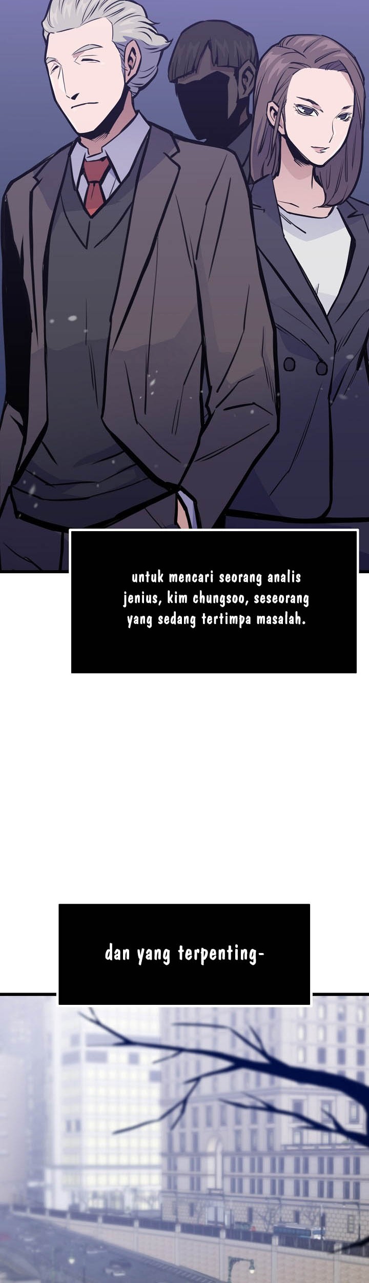 Halaman 303