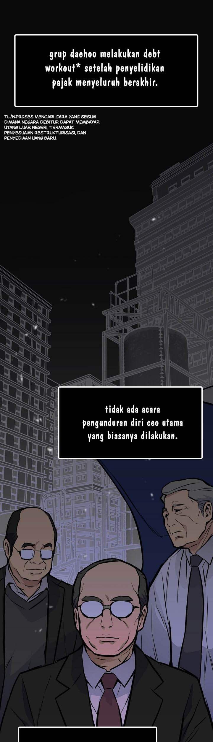 Halaman 210