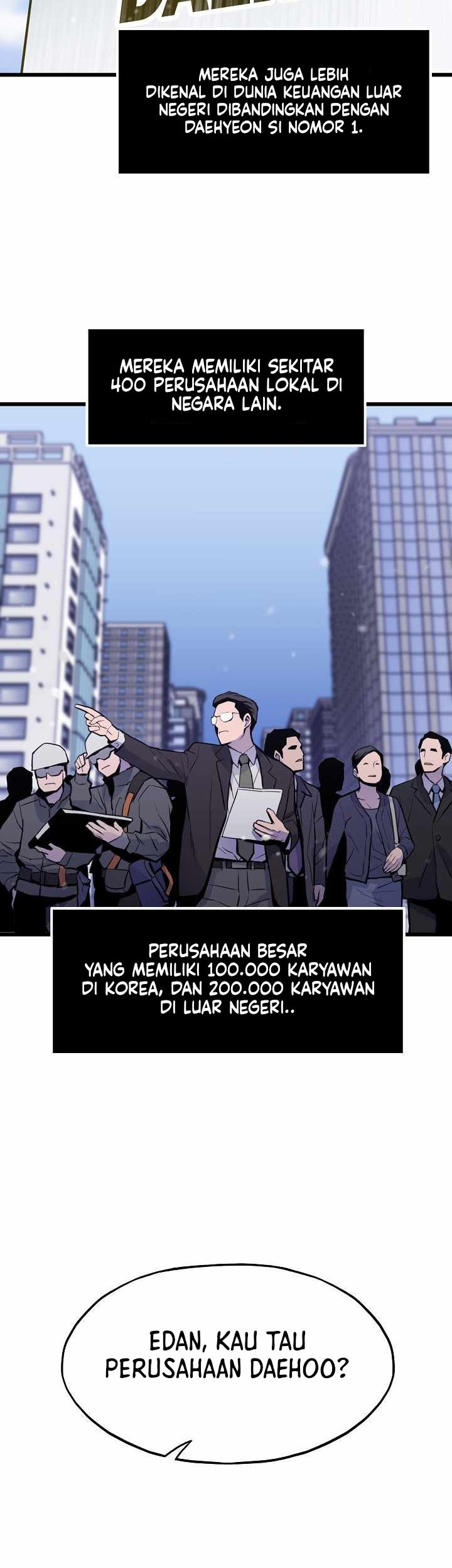 Halaman 80