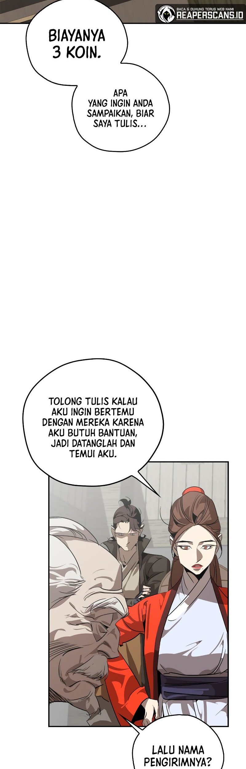 Halaman 512