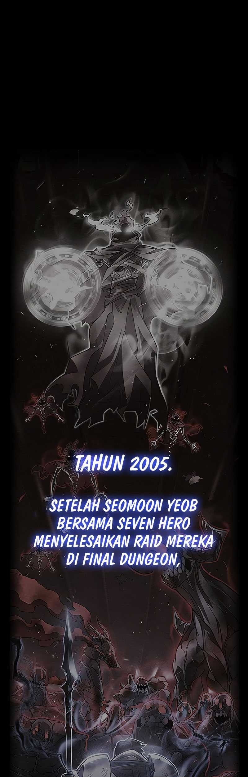 Halaman 1487