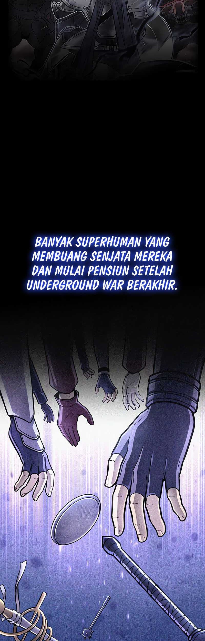 Halaman 1488
