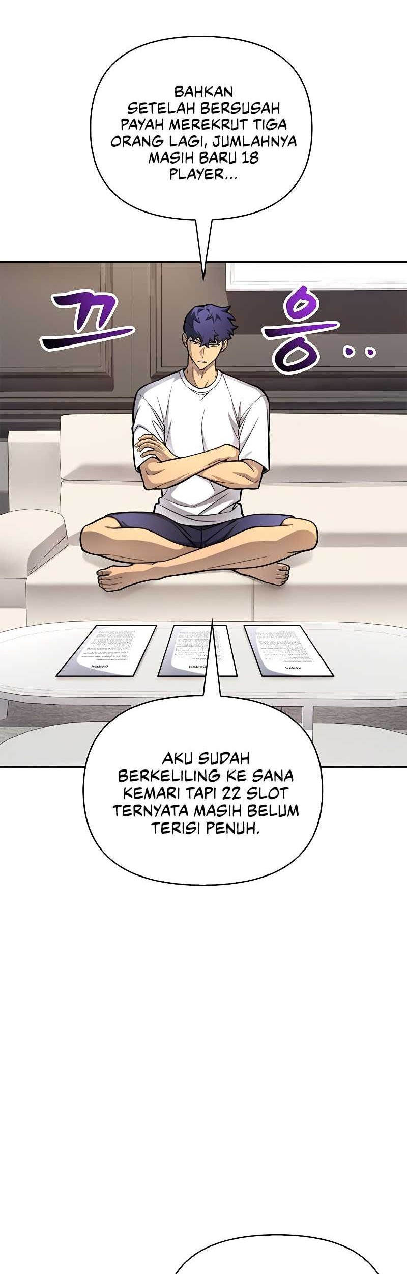 Halaman 1391