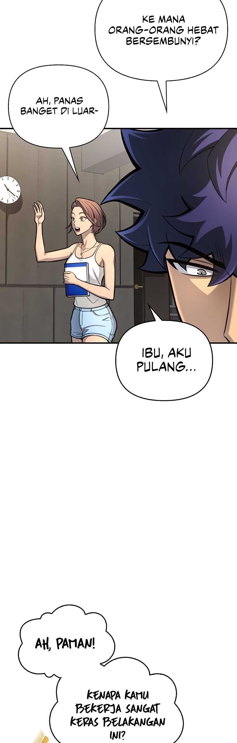 Halaman 1392
