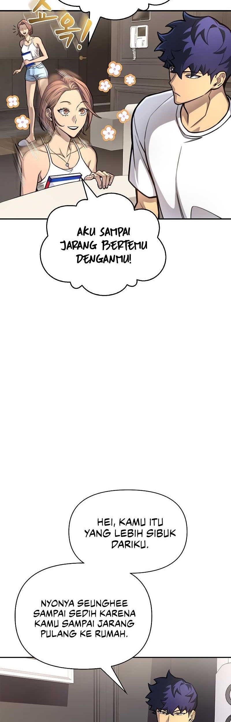 Halaman 1393
