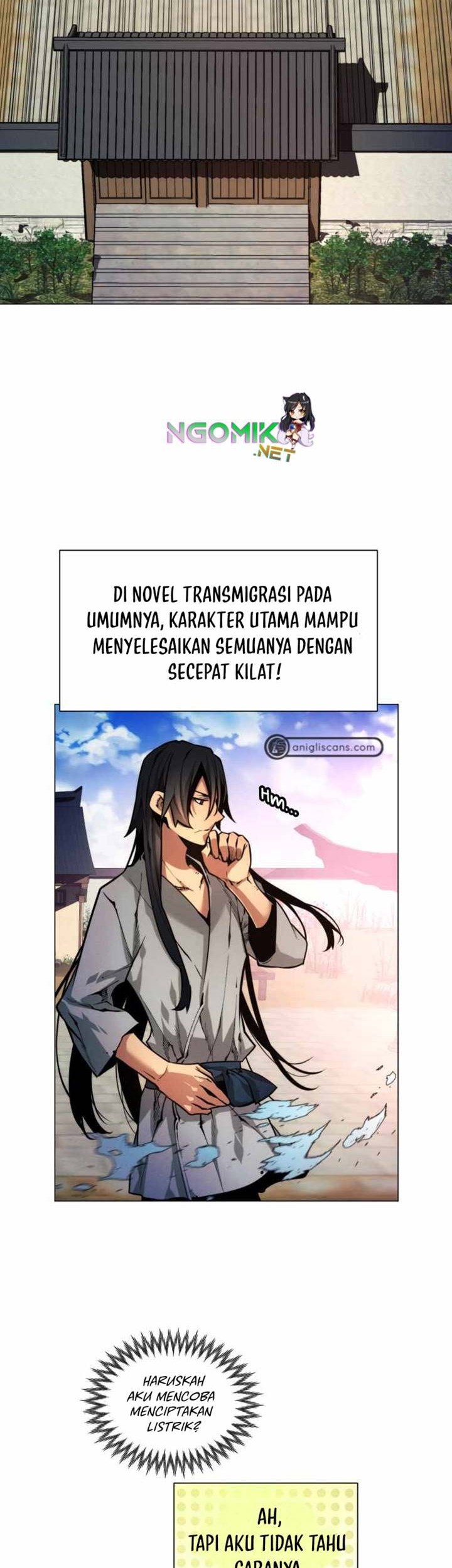 Halaman 95