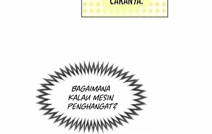 Halaman 96
