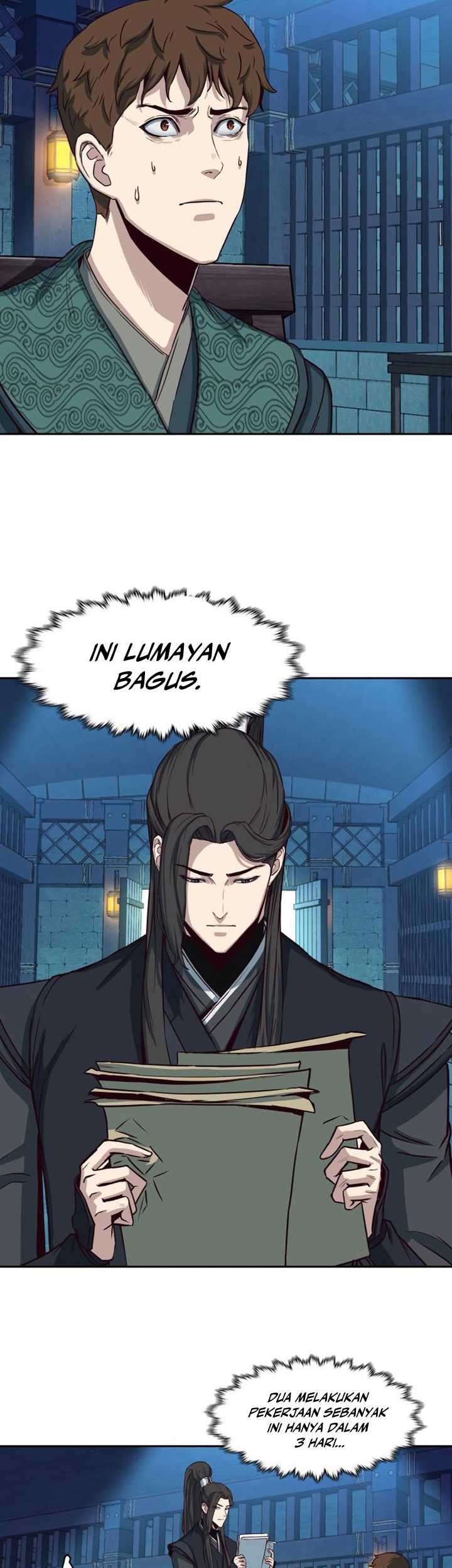 Halaman 74