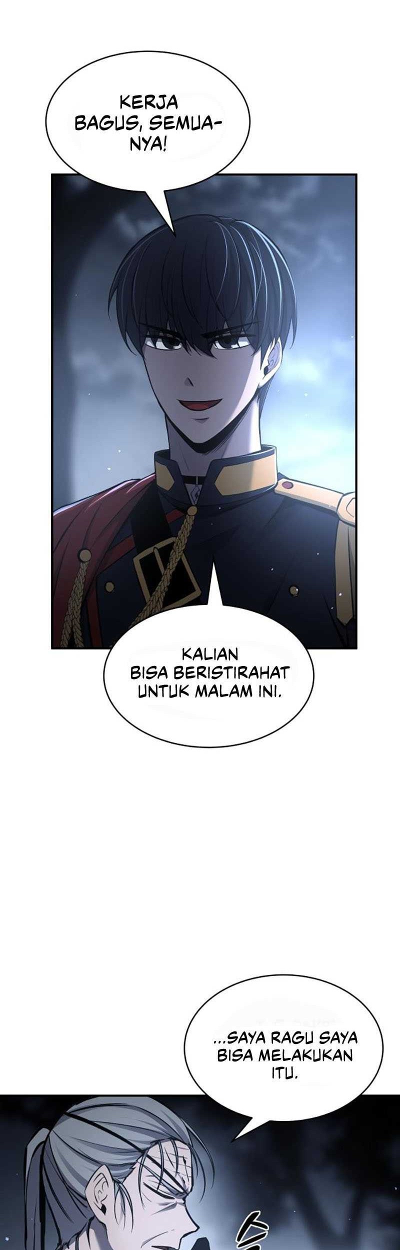 Halaman 222