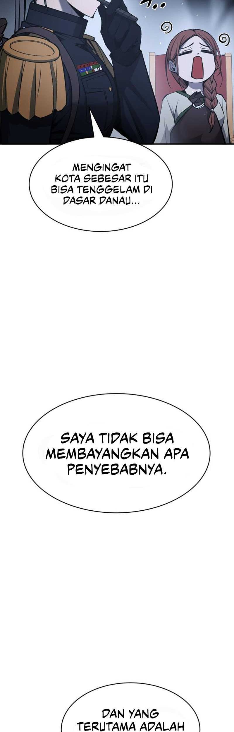 Halaman 223