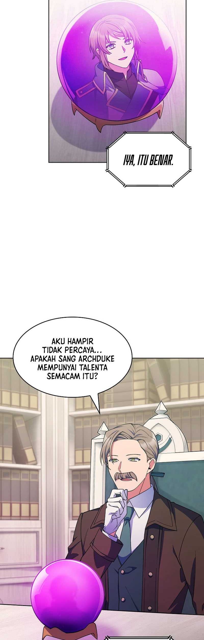 Halaman 184
