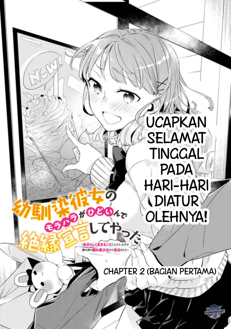 Halaman 114