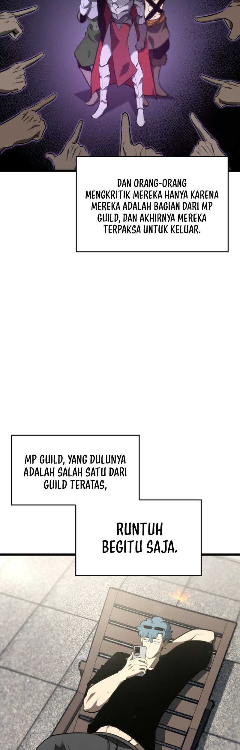 Halaman 129