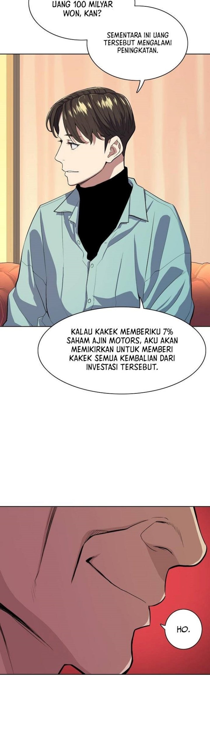 Halaman 80