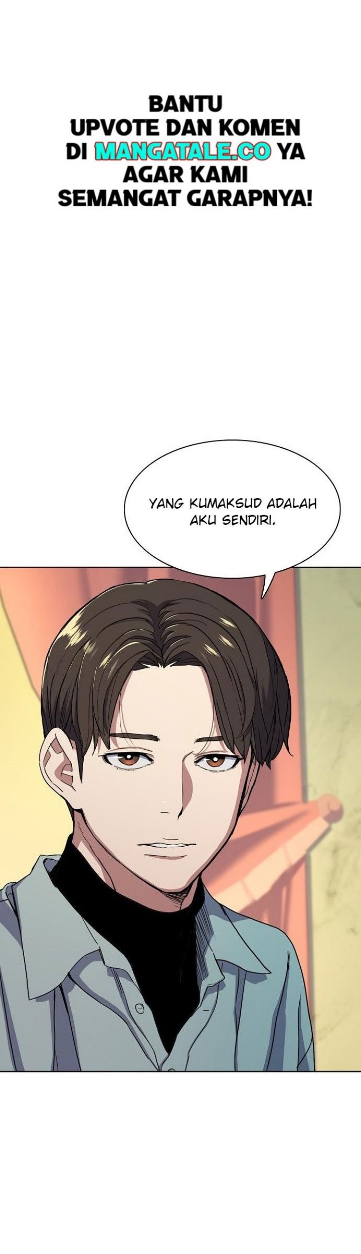 Halaman 155