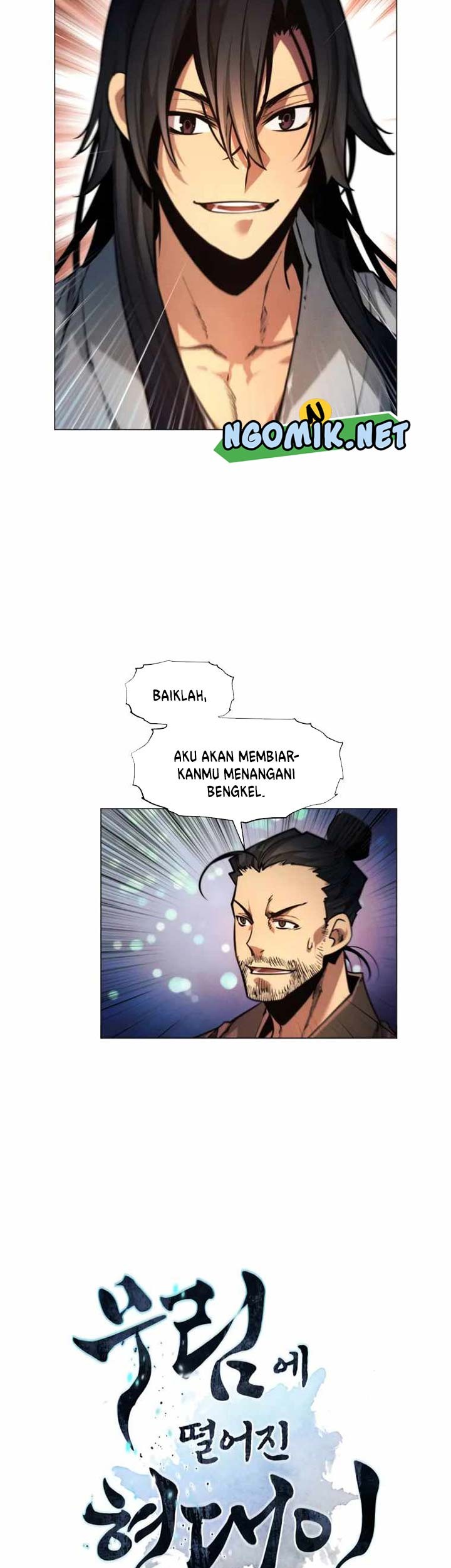 Halaman 85