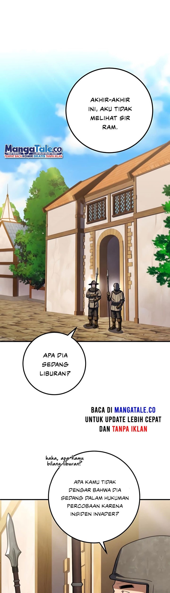 Halaman 98