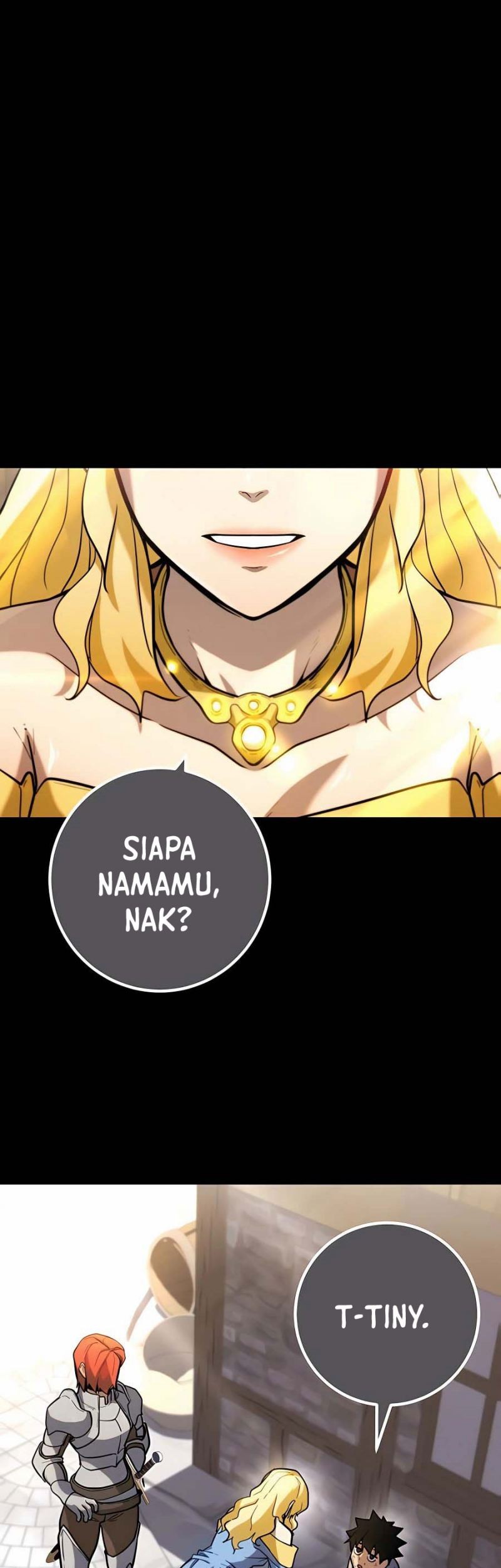 Halaman 90