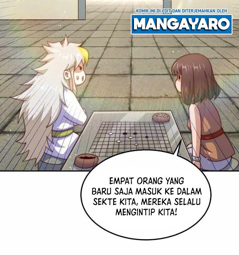 Halaman 4