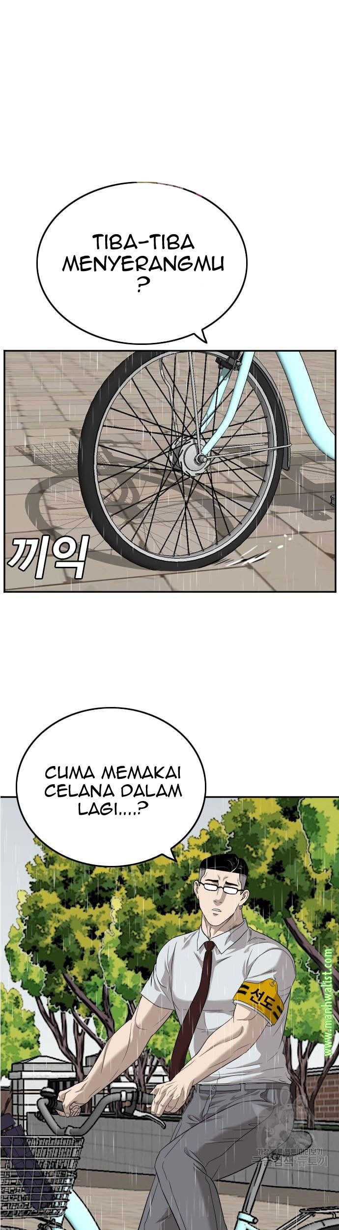 Halaman 160