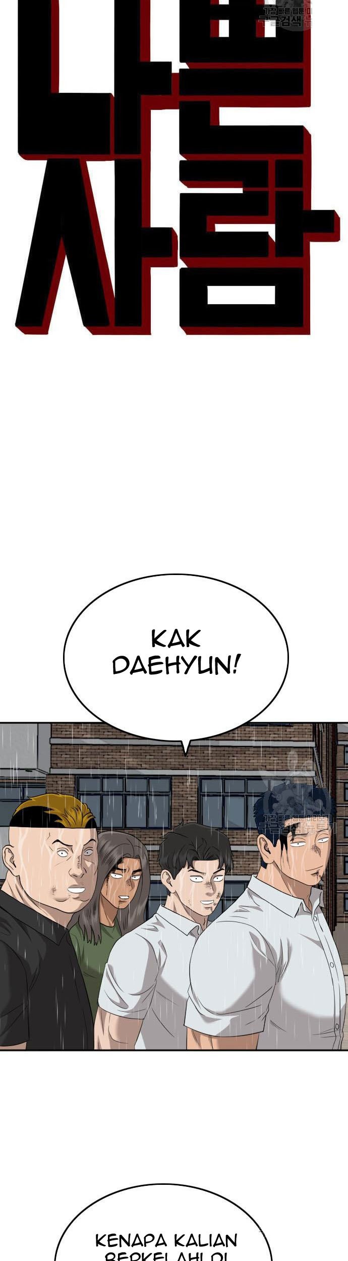Halaman 164