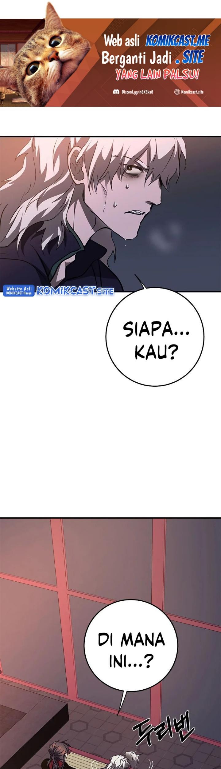 Halaman 54