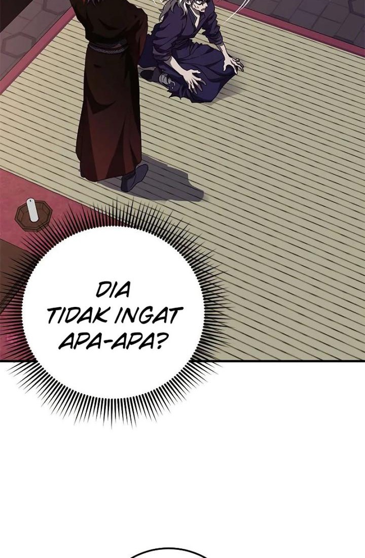 Halaman 55