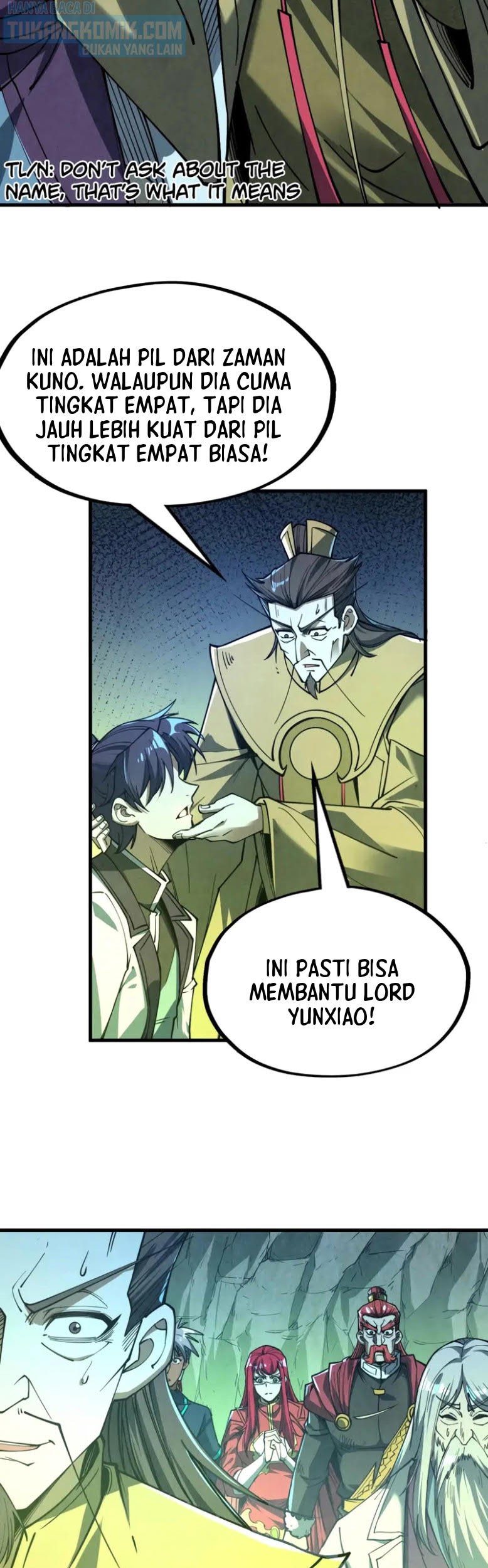 Halaman 4