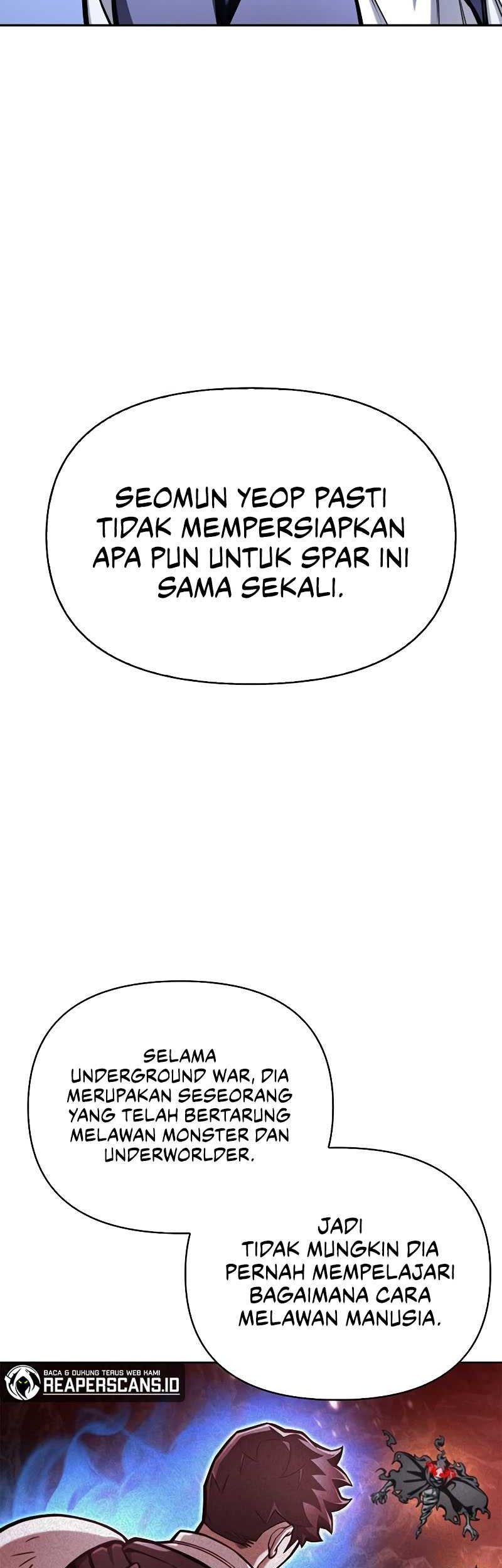 Halaman 271