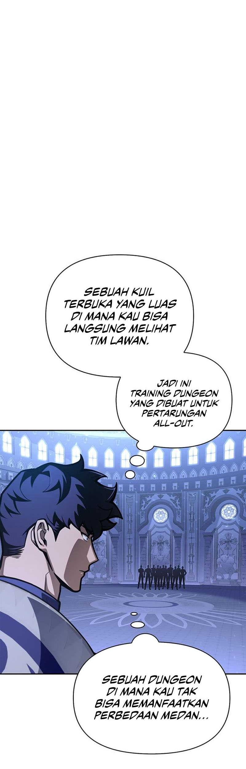 Halaman 192