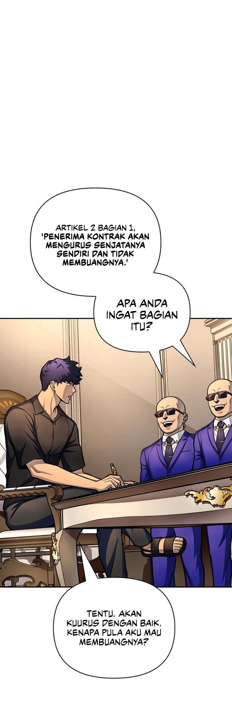 Halaman 86