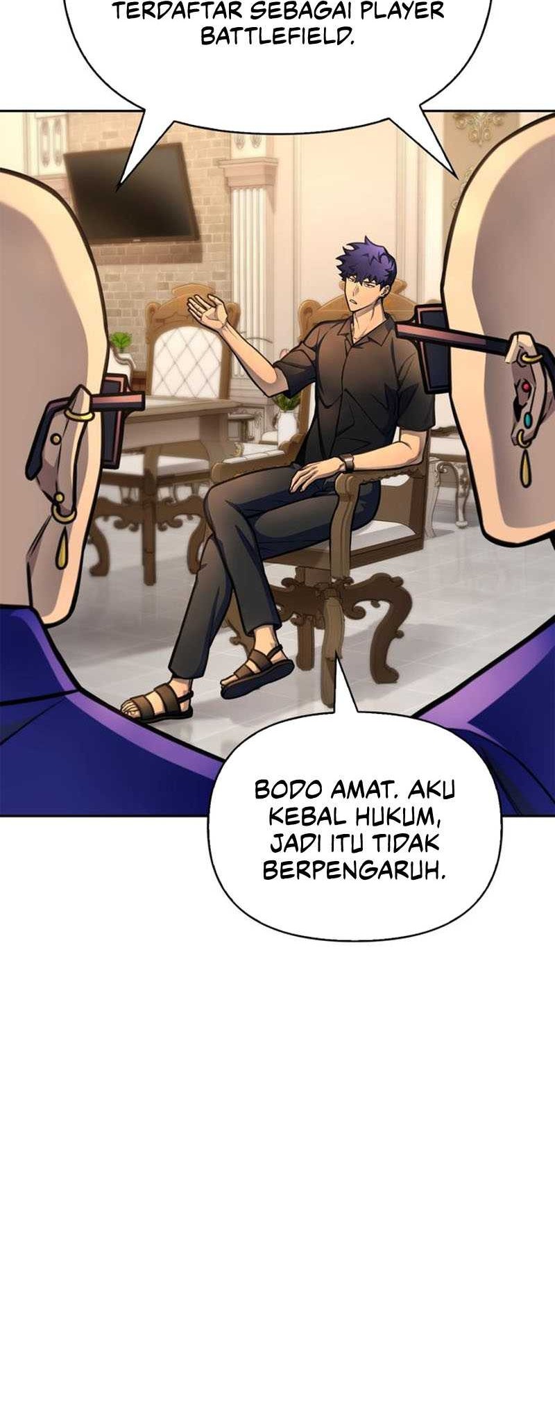 Halaman 88
