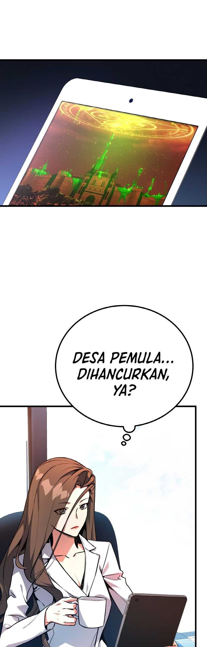 Halaman 97