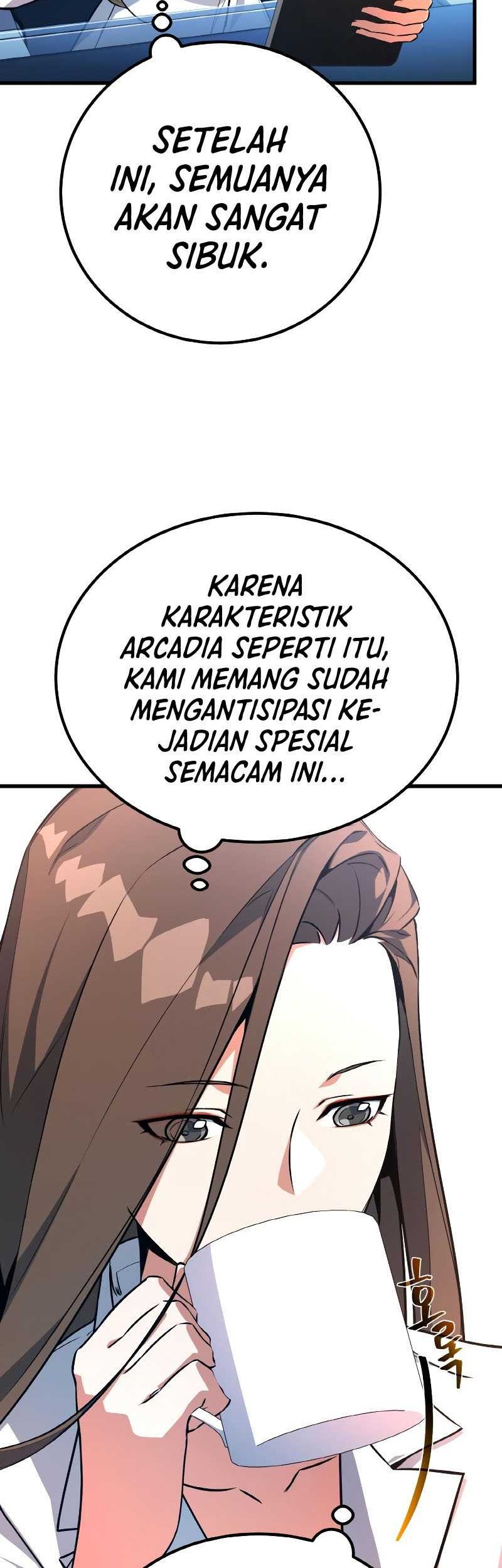 Halaman 98