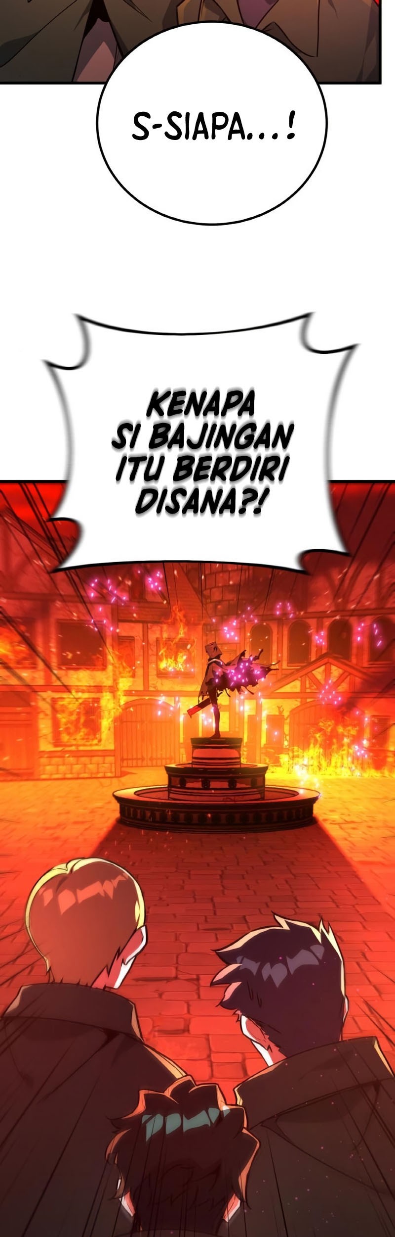 Halaman 263