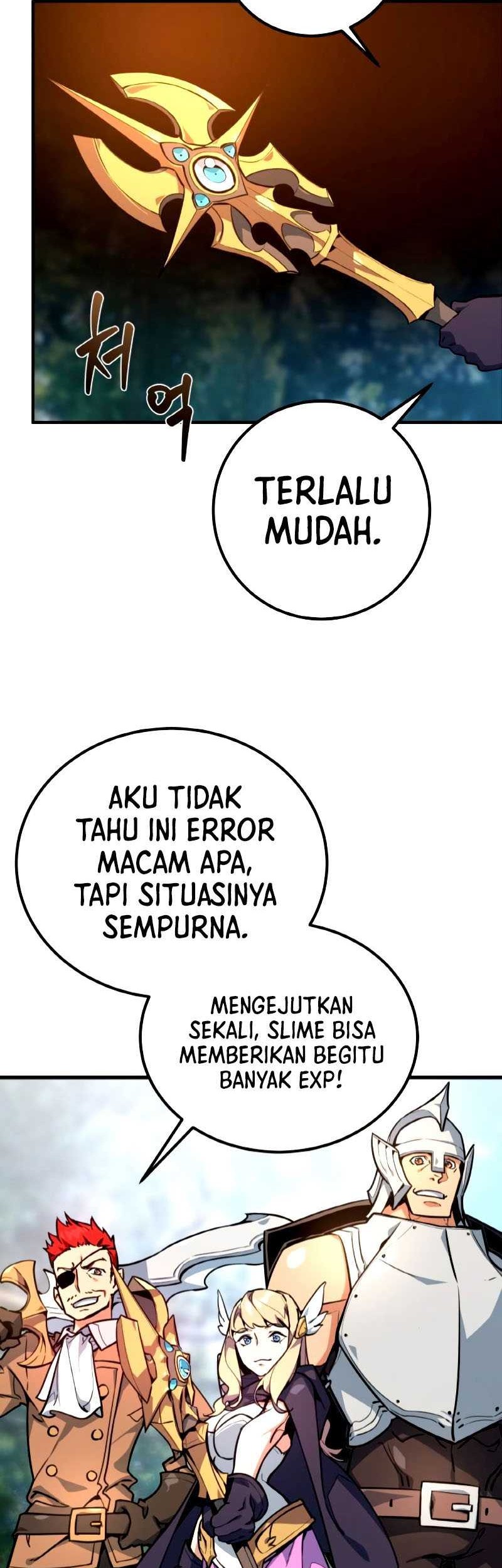 Halaman 227