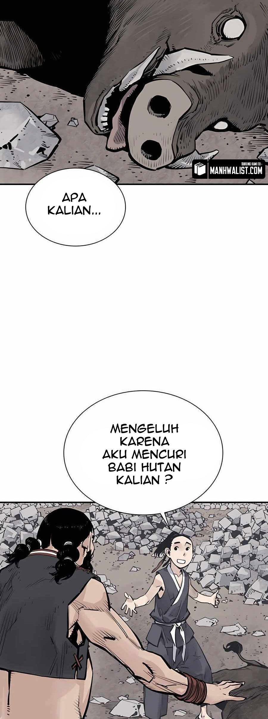 Halaman 213