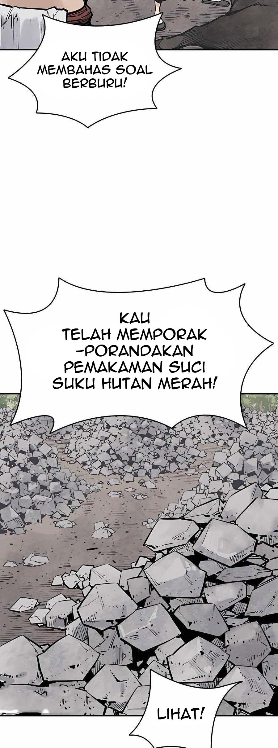 Halaman 214