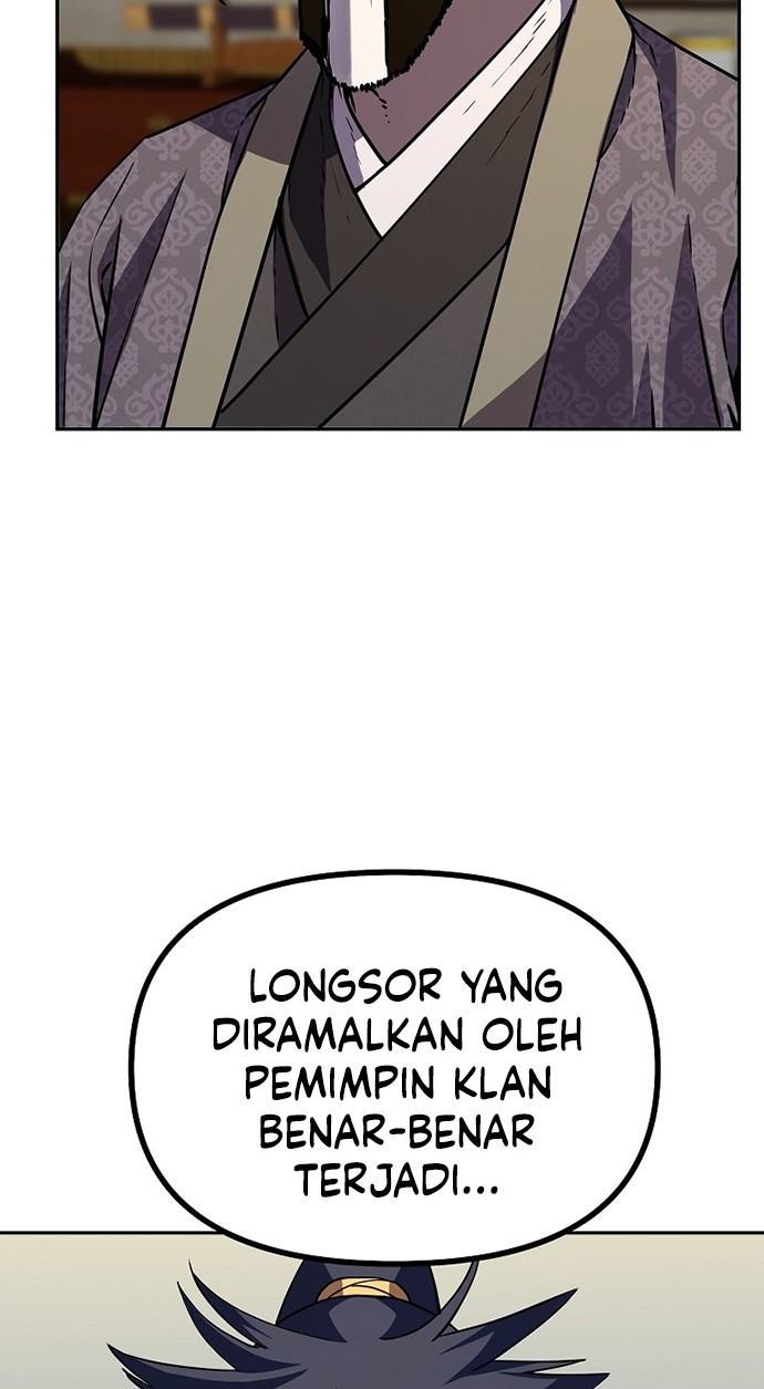Halaman 376