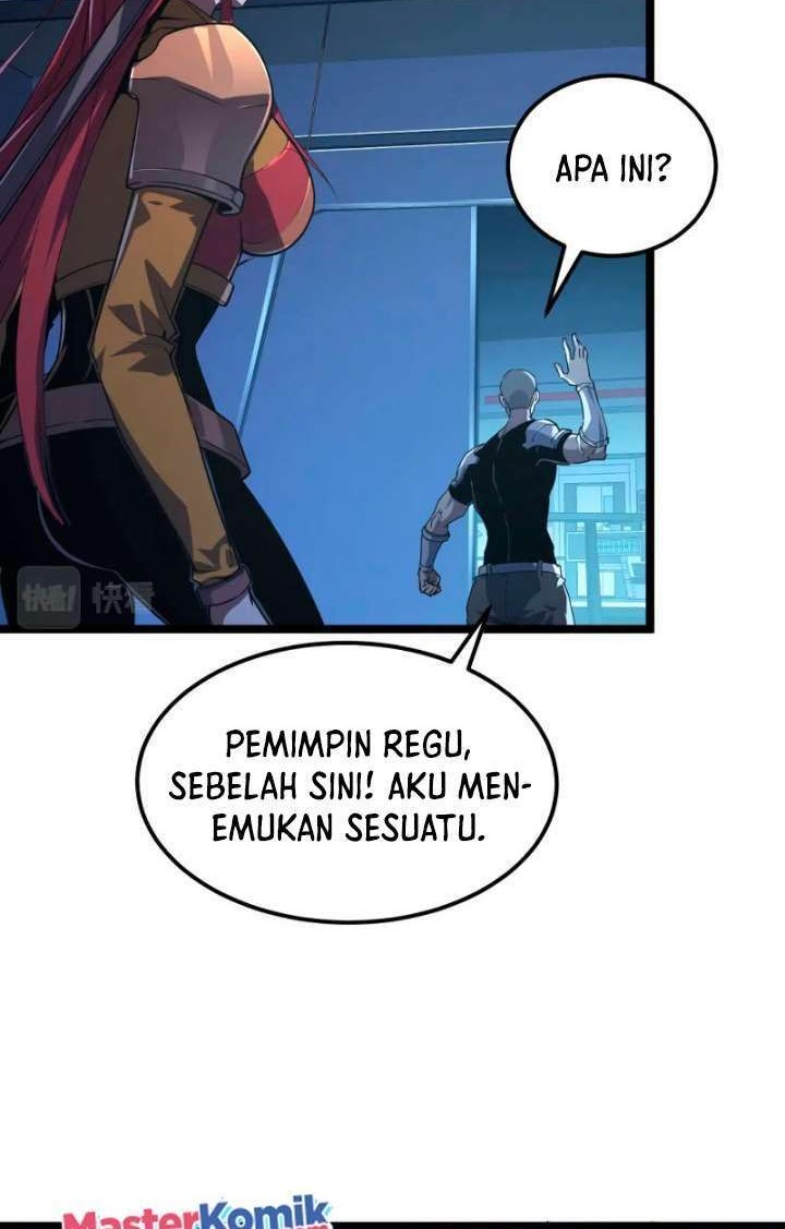 Halaman 42