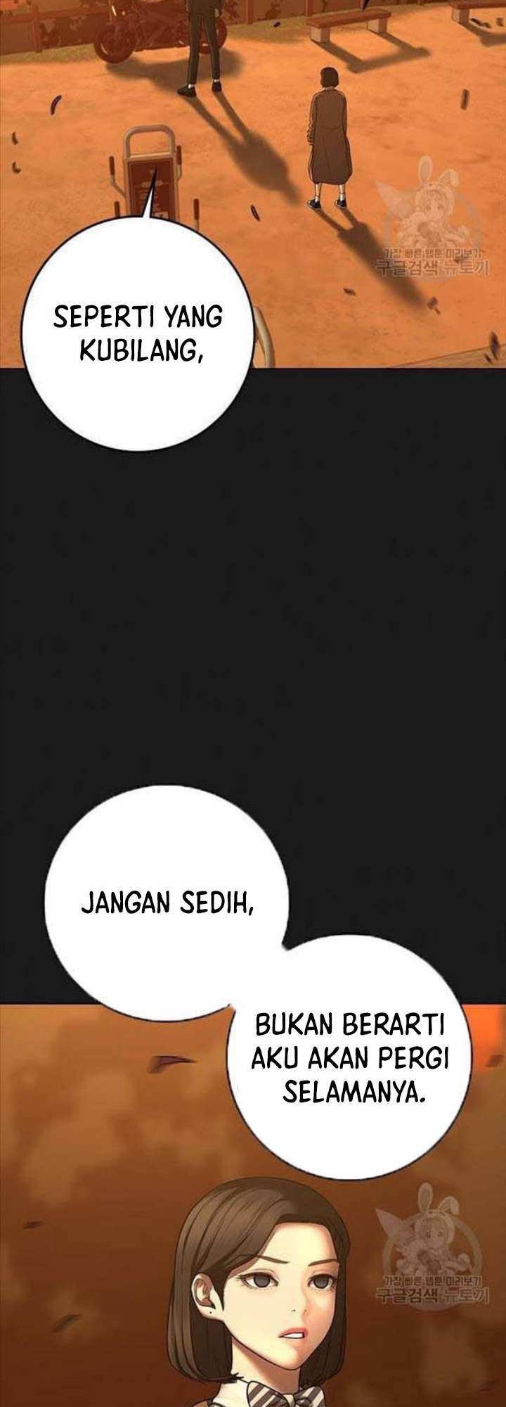 Halaman 100
